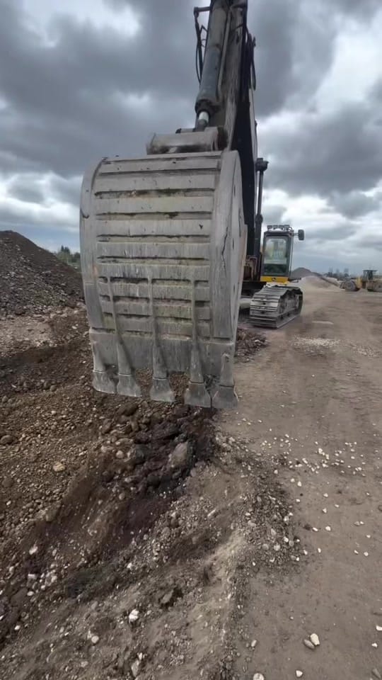 Post 4 by North Star Contracting on TikTok (video)