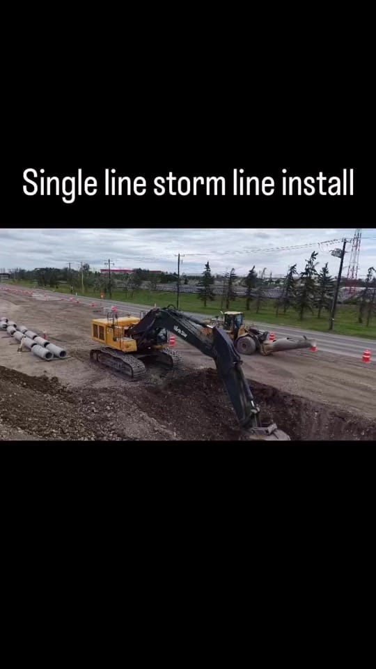 Post 3 by North Star Contracting on TikTok (video)