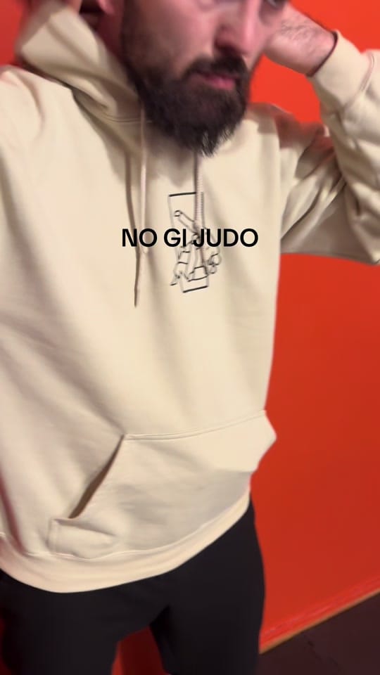 Post 6 by TheJudoFactory on TikTok (video)