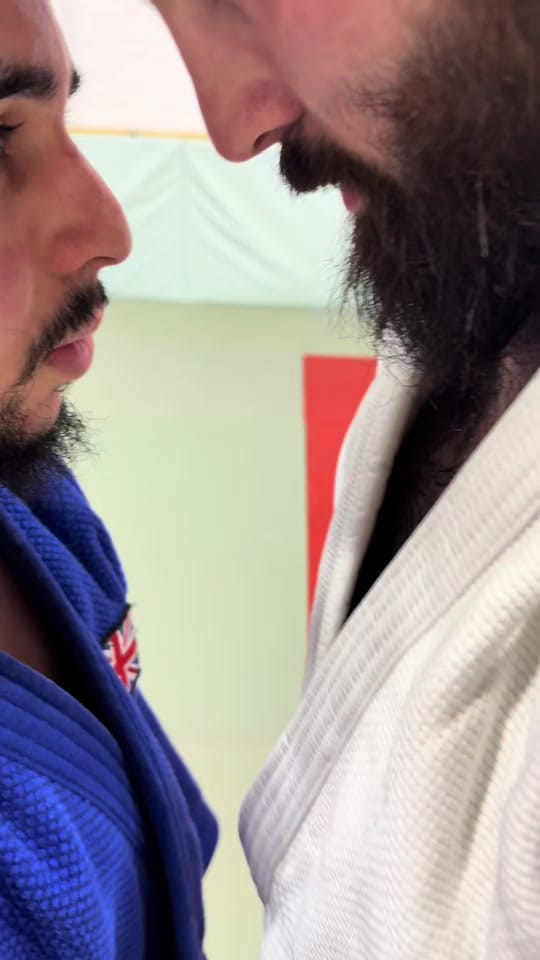 Post 9 by TheJudoFactory on TikTok (video)