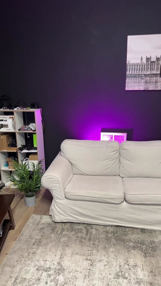 Post 9 by DESMADRES 509 on TikTok (video)