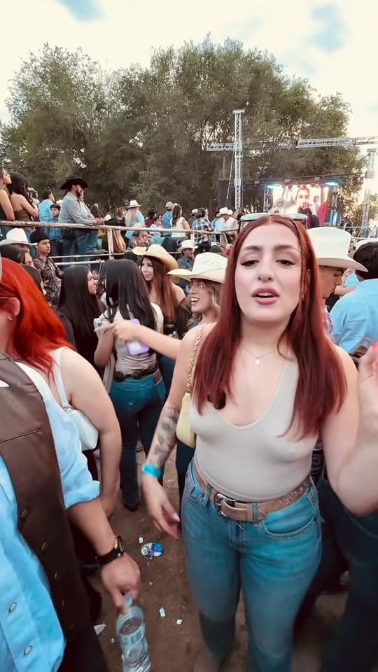 Post 3 by DESMADRES 509 on TikTok (video)