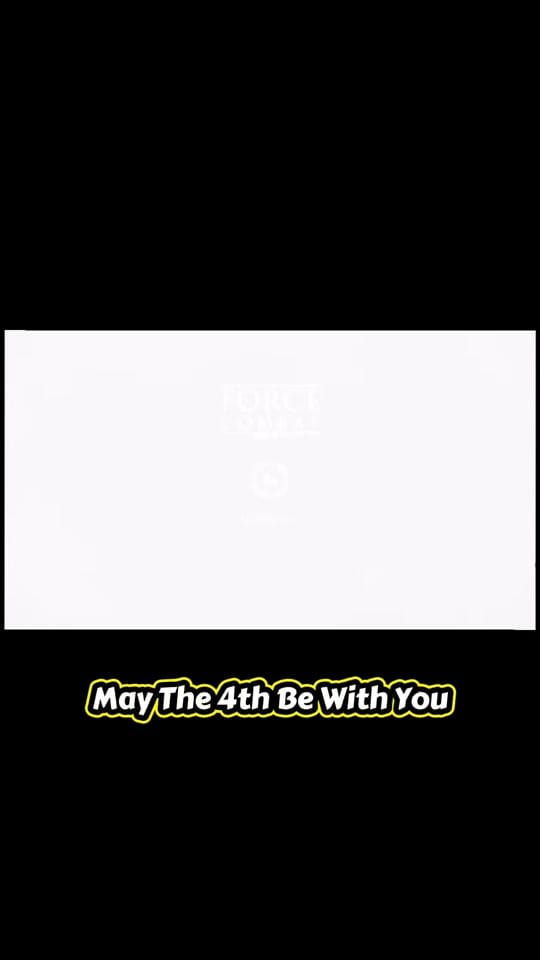 Post 1 by Brian Watts on TikTok (video)