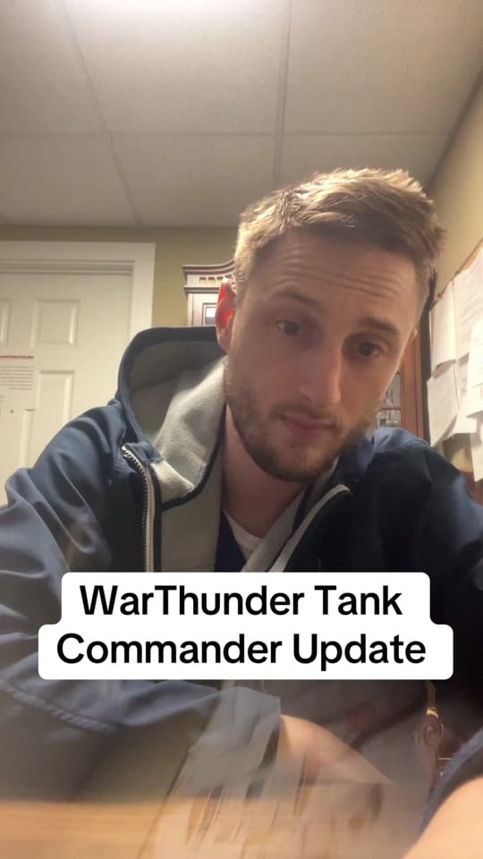 Post 7 by Brian Watts on TikTok (video)