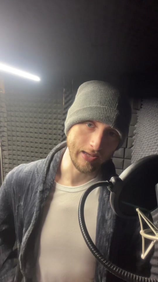 Post 3 by Brian Watts on TikTok (video)