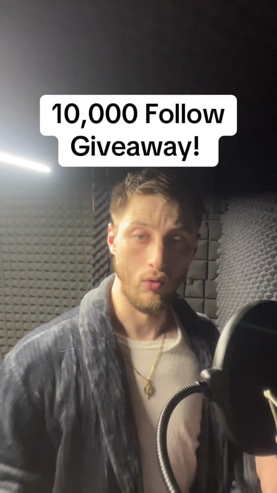 Post 10 by Brian Watts on TikTok (video)