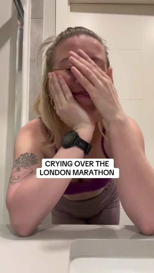 Post 3 by SHERRY | Digital Diary ☕️ on TikTok (video)
