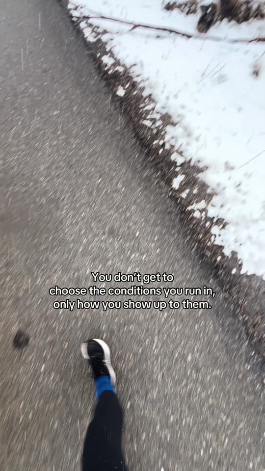 Post 1 by SHERRY | Digital Diary ☕️ on TikTok (video)