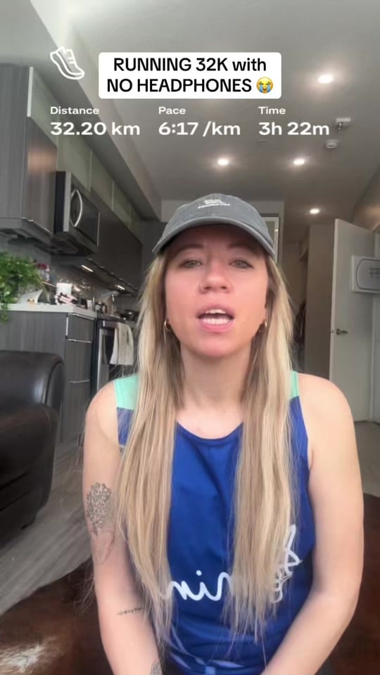 Post 10 by SHERRY | Digital Diary ☕️ on TikTok (video)