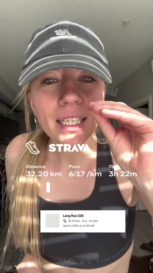 Post 9 by SHERRY | Digital Diary ☕️ on TikTok (video)