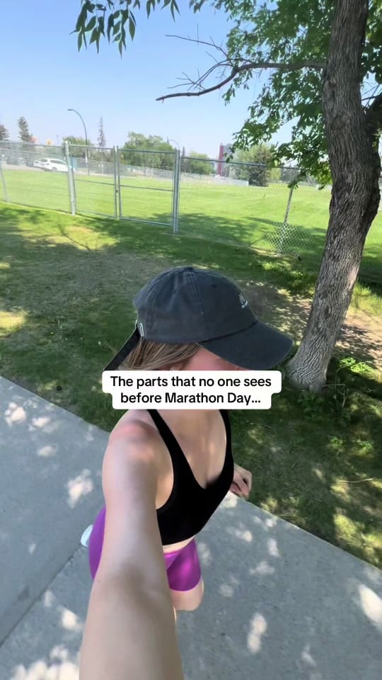 Post 6 by SHERRY | Digital Diary ☕️ on TikTok (video)