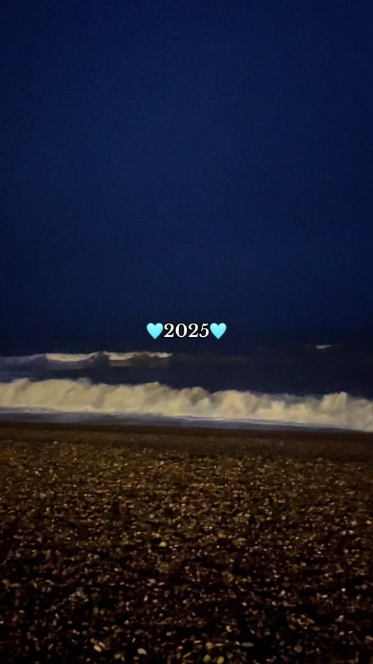 Post 2 by iz is writing a book📚 on TikTok (video)