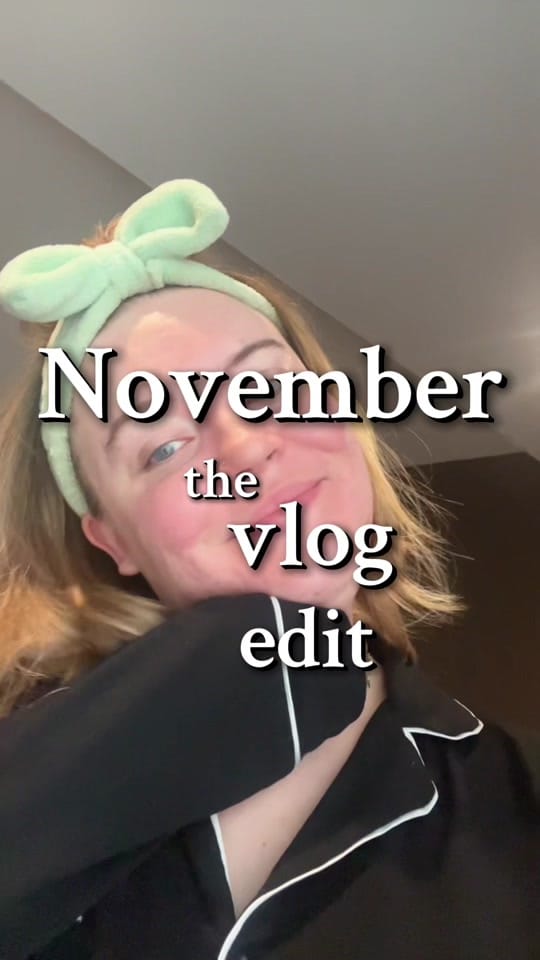Post 5 by iz is writing a book📚 on TikTok (video)