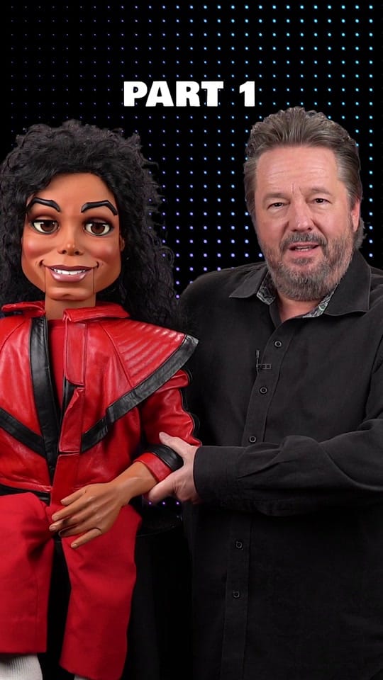 Post 9 by TERRY FATOR on TikTok (video)
