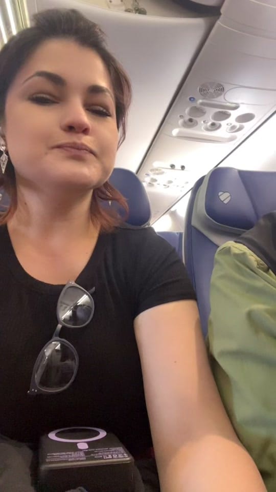Post 3 by TERRY FATOR on TikTok (video)