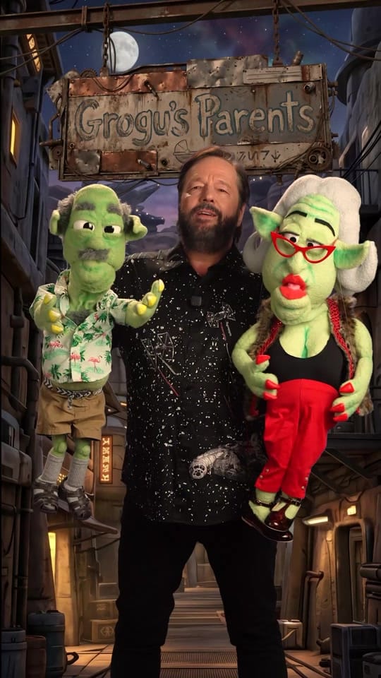 Post 7 by TERRY FATOR on TikTok (video)