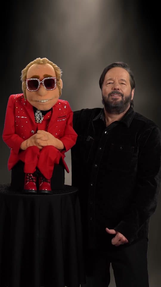 Post 4 by TERRY FATOR on TikTok (video)