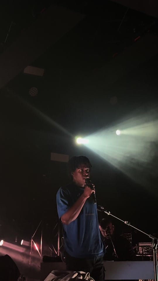 Post 8 by ajay on TikTok (video)
