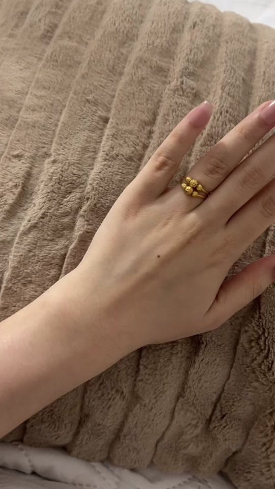 Post 7 by hennabys4ra on TikTok (video)