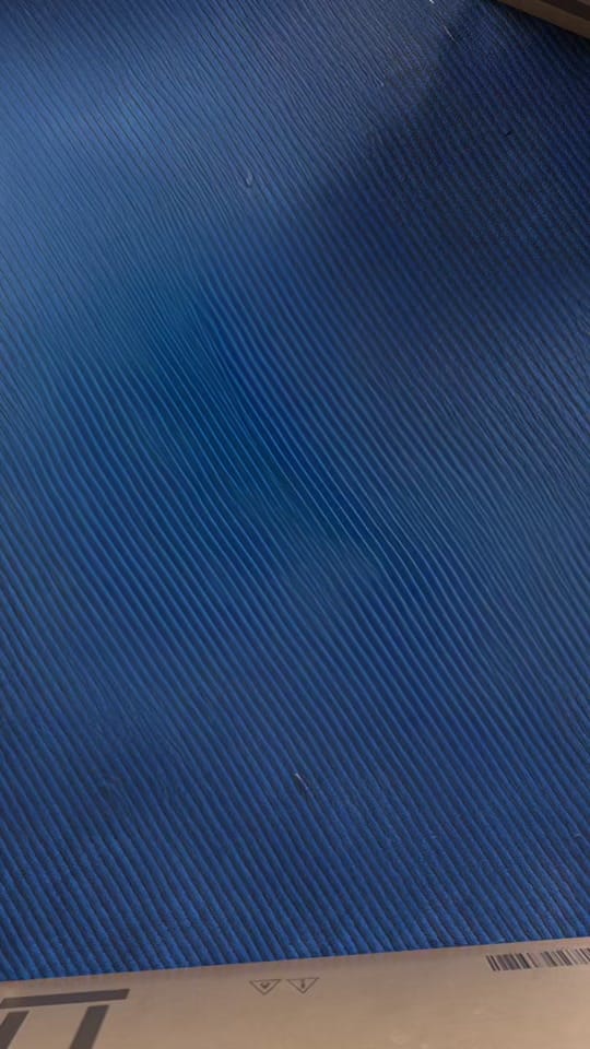 Post 8 by theofficemovers on TikTok (video)