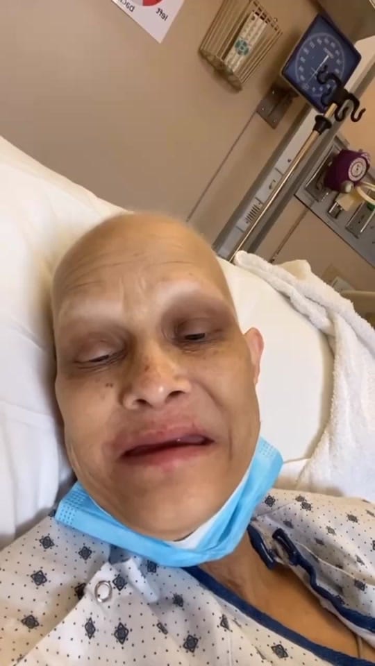 Post 10 by Ethan napier on TikTok (video)