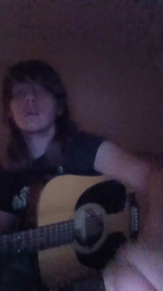 Post 3 by Ethan napier on TikTok (video)