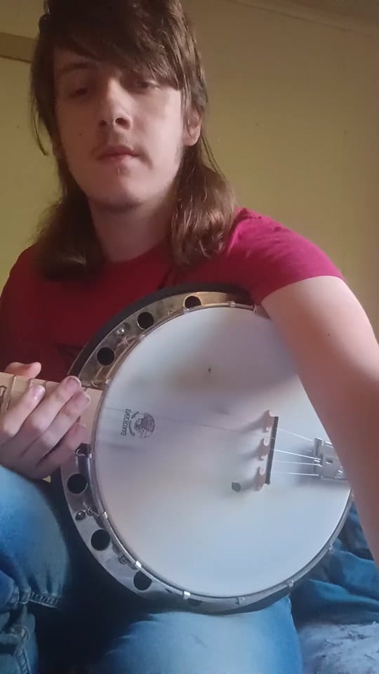 Post 6 by Ethan napier on TikTok (video)
