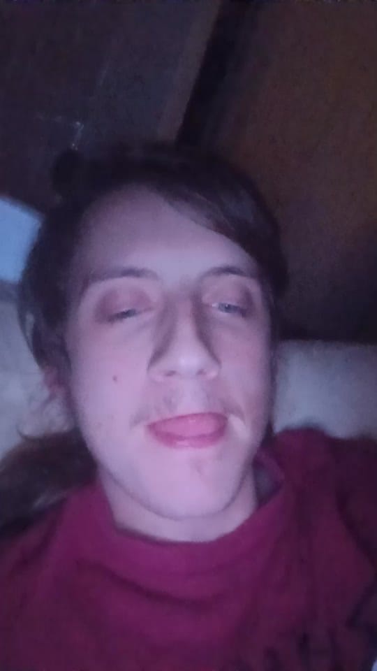 Post 4 by Ethan napier on TikTok (video)