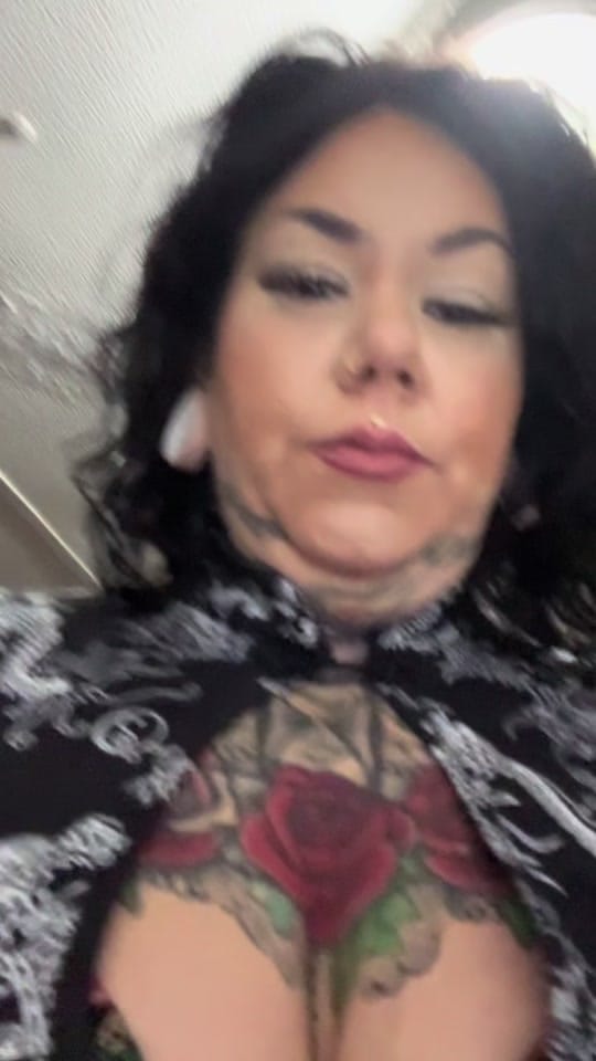 Post 6 by Trophy on TikTok (video)