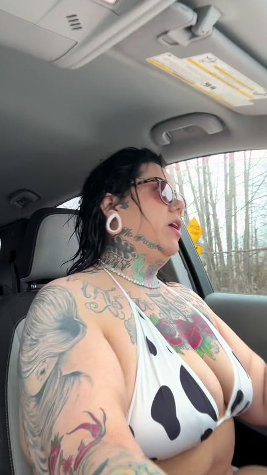Post 5 by Trophy on TikTok (video)