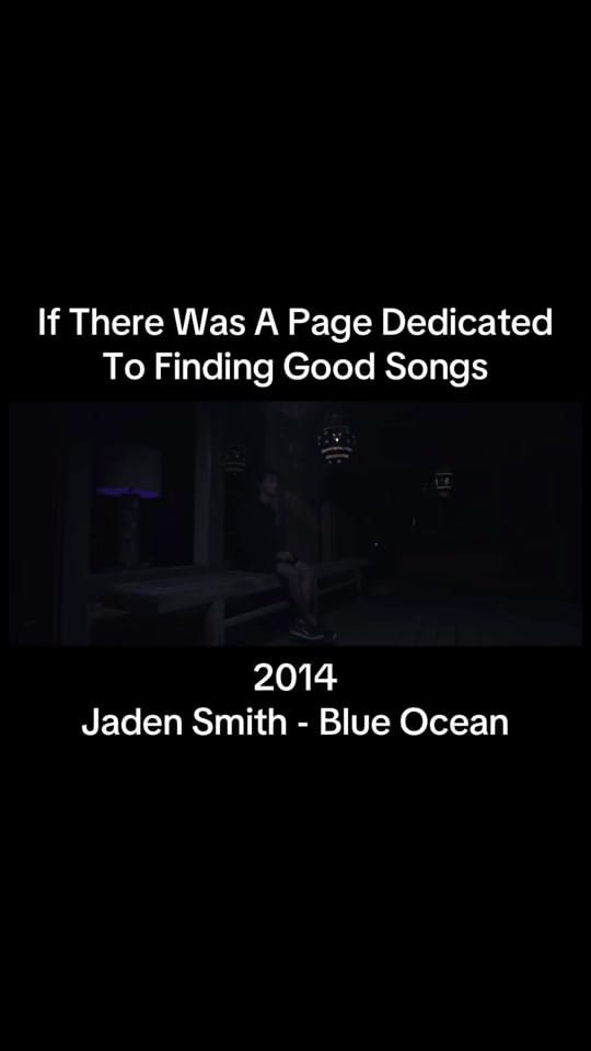 Post 6 by Music On on TikTok (video)