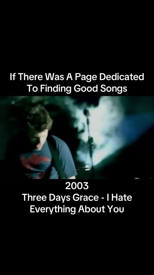 Post 4 by Music On on TikTok (video)