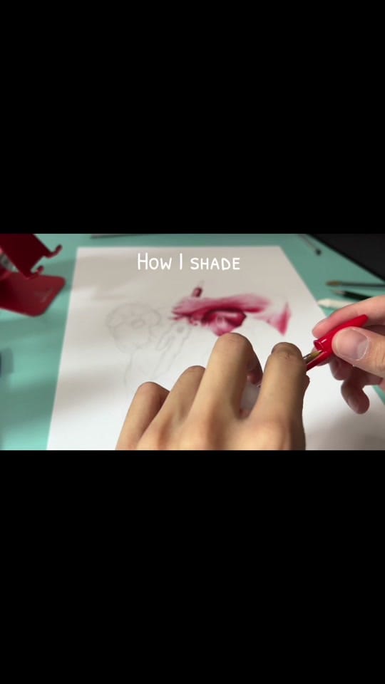 Post 8 by Aͥkͫit on TikTok (video)