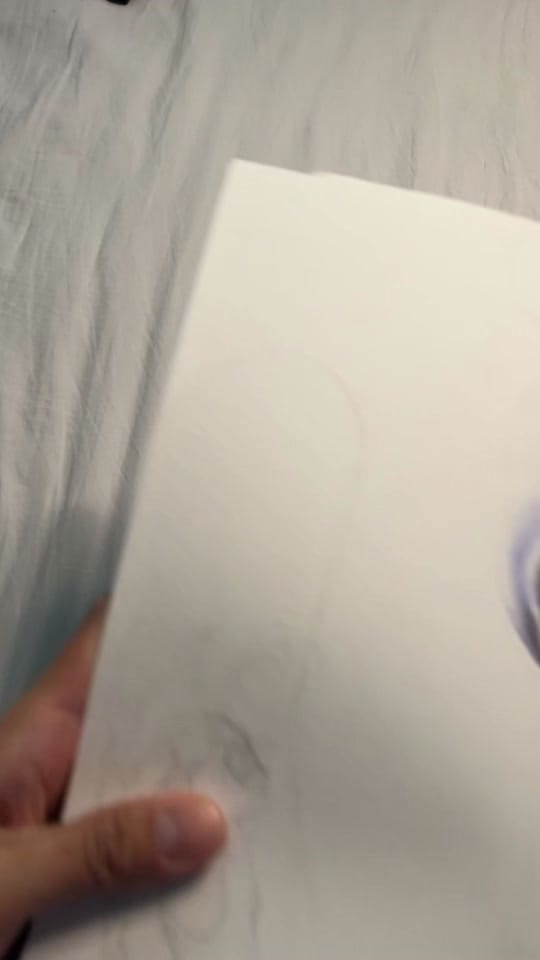 Post 1 by Aͥkͫit on TikTok (video)