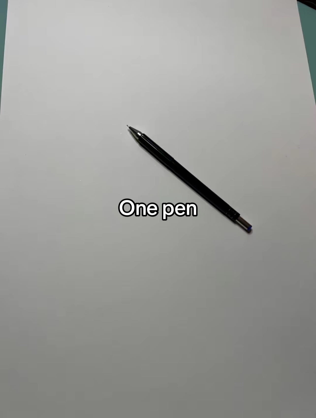 Post 2 by Aͥkͫit on TikTok (video)