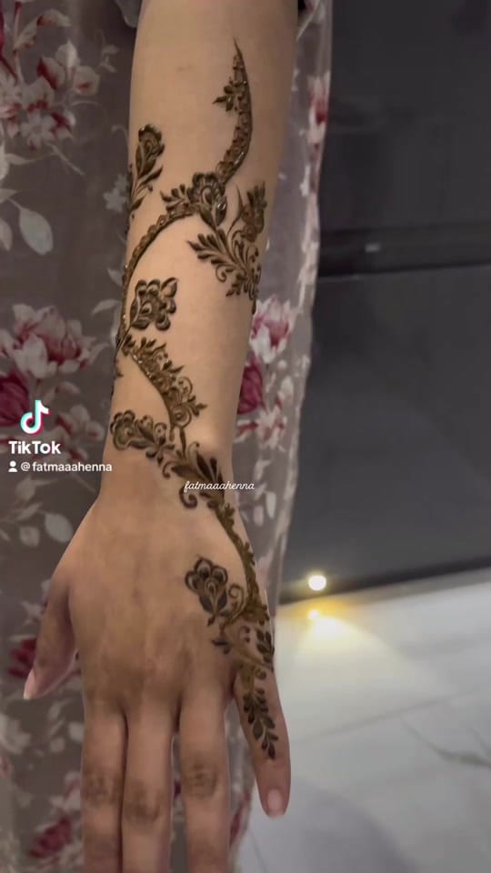 Post 3 by Biint_Alii on TikTok (video)