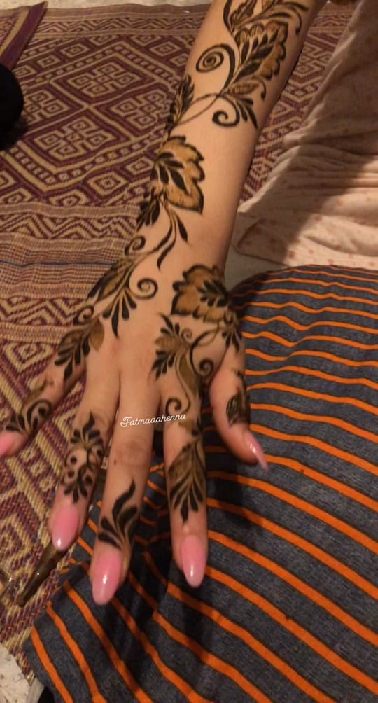 Post 9 by Biint_Alii on TikTok (video)