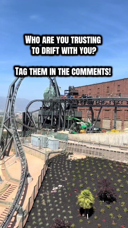 Post 7 by Athena on TikTok (video)