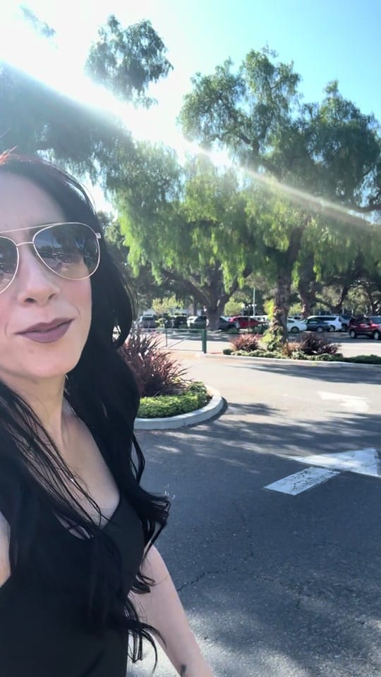Post 5 by Athena on TikTok (video)