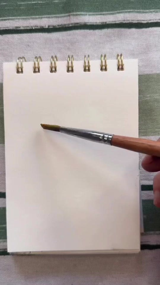 Post 2 by maryanna_illustrates on TikTok (video)