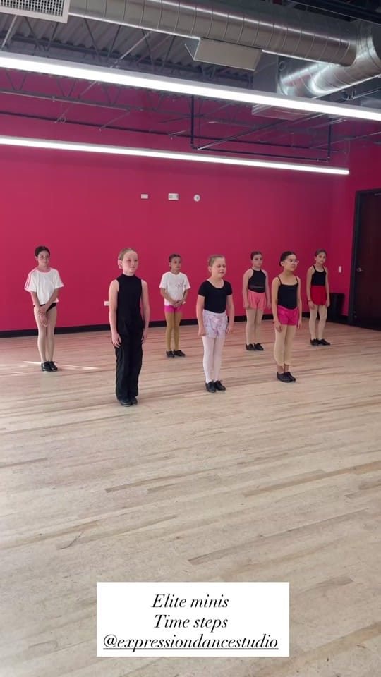 Post 2 by Starinah 'Star' Dixo on TikTok (video)