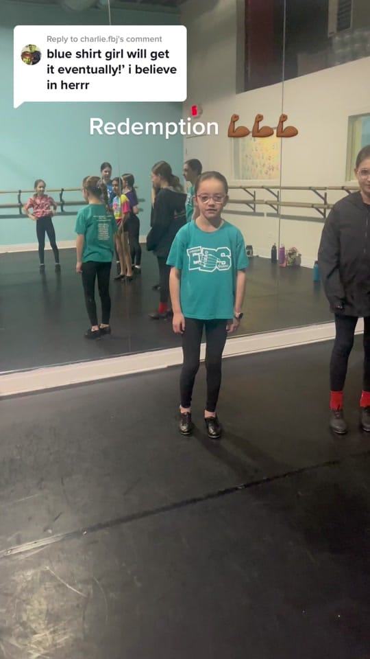 Post 10 by Starinah 'Star' Dixo on TikTok (video)