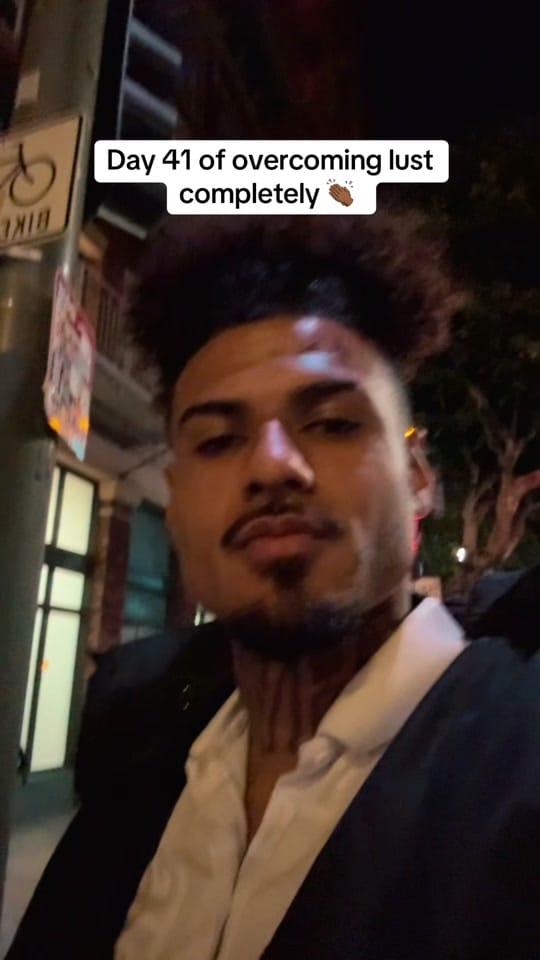 Post 5 by mrbigfaith on TikTok (video)
