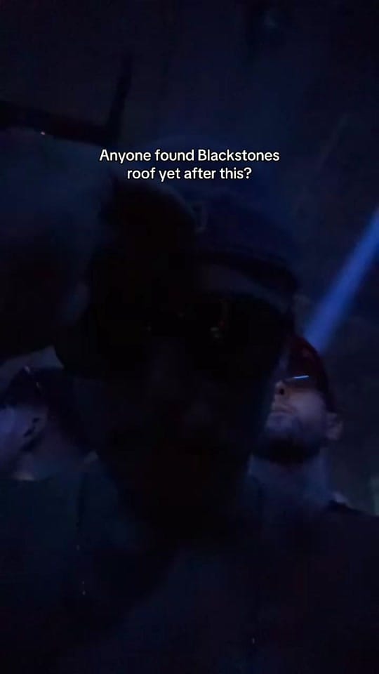 Post 4 by JB on TikTok (video)