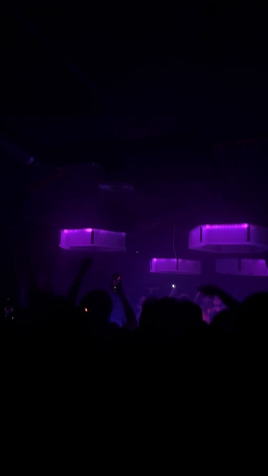 Post 2 by JB on TikTok (video)