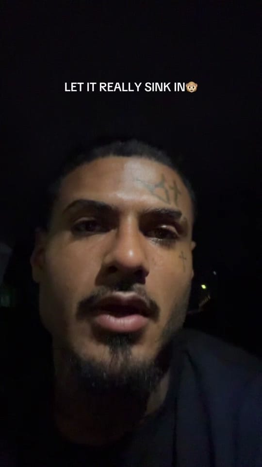 Post 4 by mrbigfaith on TikTok (video)