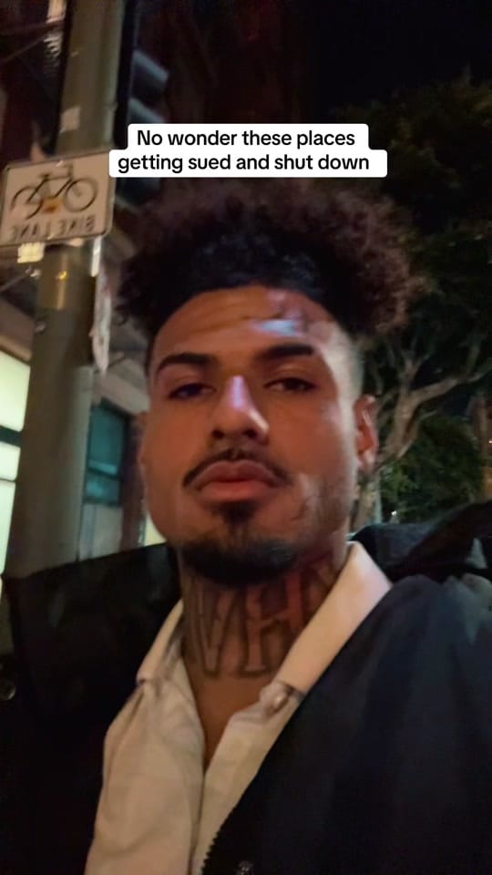Post 6 by mrbigfaith on TikTok (video)