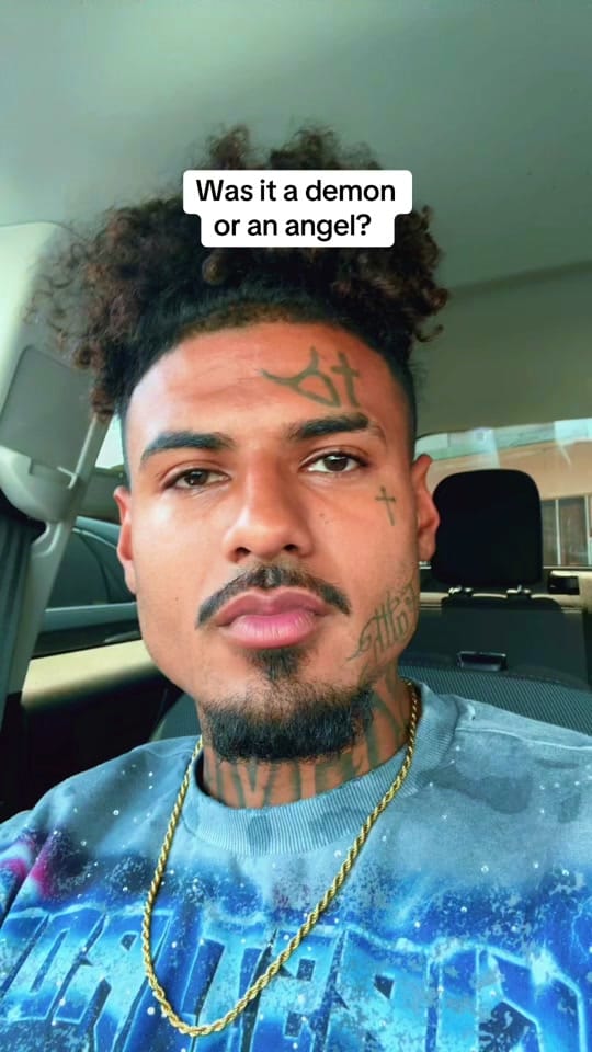 Post 10 by mrbigfaith on TikTok (video)