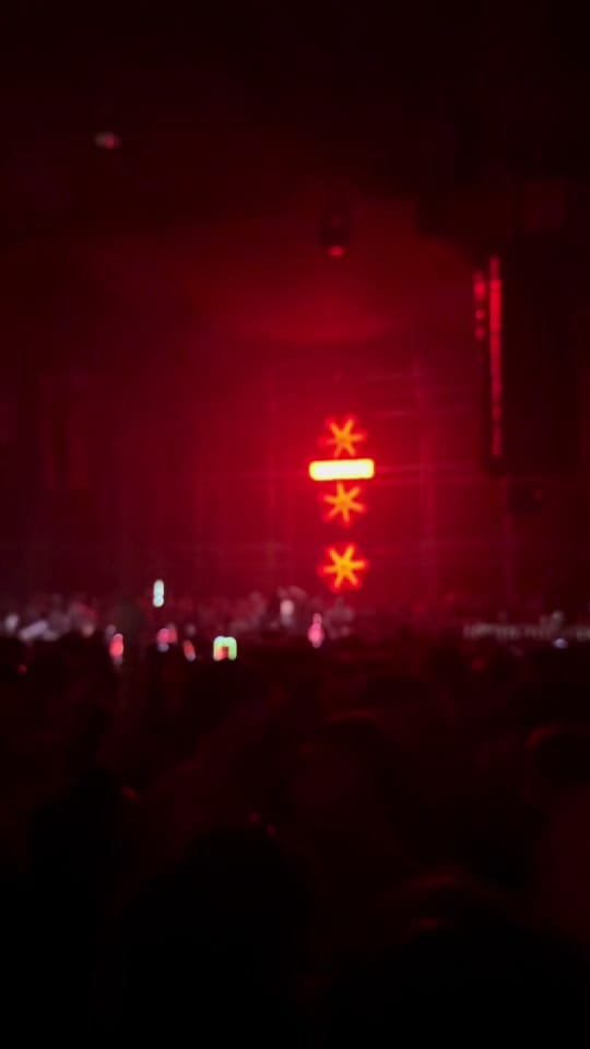 Post 6 by JB on TikTok (video)