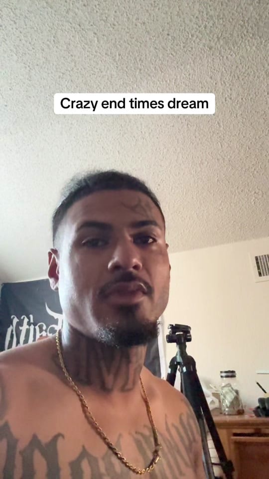 Post 8 by mrbigfaith on TikTok (video)